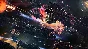 ✅Battlefleet Gothic: Armada 2⭐Steam\RegionFree\Key⭐ +🎁
