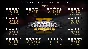 ✅Battlefleet Gothic: Armada 2⭐Steam\RegionFree\Key⭐ +🎁