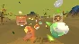 🔥 KungFuBeat для Pico VR