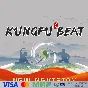 🔥 KungFuBeat для Pico VR