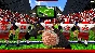🔥 2MD: VR Football Unleashed ALL-STAR for Pico VR