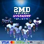 🔥 2MD: VR Football Unleashed ALL-STAR for Pico VR
