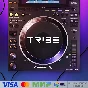 🔥 Tribe XR | DJ in VR for Pico VR