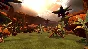 🔥 OrkanaConflictVR for Pico VR