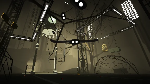 🔥 Virtual Virtual Reality for Pico VR