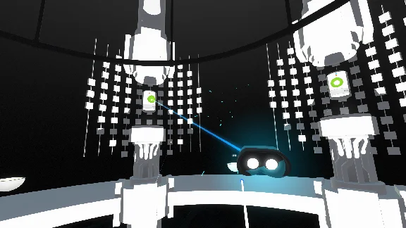 🔥 Virtual Virtual Reality for Pico VR