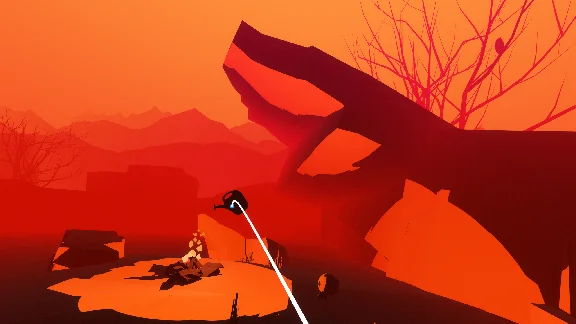 🔥 Virtual Virtual Reality for Pico VR