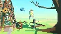 🔥 Virtual Virtual Reality for Pico VR