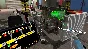 🔥 Car Mechanic Simulator для Pico VR