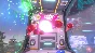 🔥 Pangman for Pico VR