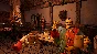 🔥 Crimen - Mercenary Tales для Pico VR