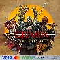 🔥 Crimen - Mercenary Tales для Pico VR