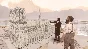 🔥 Eternal Notre-Dame для Pico VR