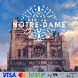 🔥 Eternal Notre-Dame для Pico VR