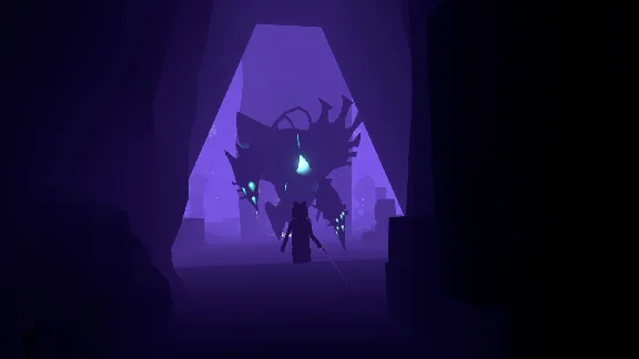 🔥 Cave Digger 2: Dig Harder для Pico VR