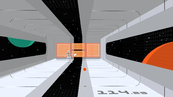 🔥 C-Smash VRS для Pico VR