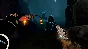 🔥 Cave Digger 2: Dig Harder для Pico VR