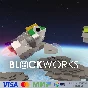 🔥 Blockworks для Pico VR