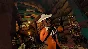 🔥 Cave Digger 2: Dig Harder для Pico VR