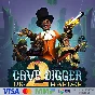 🔥 Cave Digger 2: Dig Harder для Pico VR