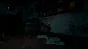 🔥 Fading Light: Antiworld for Pico VR