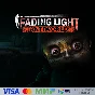 🔥 Fading Light: Antiworld for Pico VR