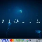 🔥 Biolum for Pico VR