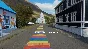 🔥 Teleport Iceland for Pico VR