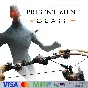 🔥 Presentiment of Death for Pico VR