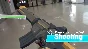 🔥 Subspace Hunter for Pico VR
