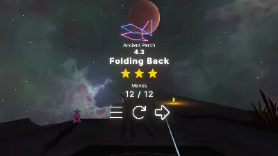 🔥 Color Connect - Puzzle Game для Pico VR