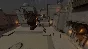 🔥 EVERSLAUGHT Invasion для Pico VR