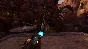 🔥 EVERSLAUGHT Invasion для Pico VR