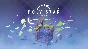 🔥 Poly Star VR for Pico VR