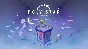 🔥 Poly Star VR for Pico VR