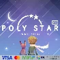 🔥 Poly Star VR for Pico VR