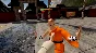 🔥 Dragon Fist: VR Kung Fu for Pico VR