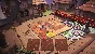 🔥 Tsuro - The Game of The Path for Pico VR