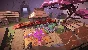 🔥 Tsuro - The Game of The Path for Pico VR