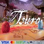 🔥 Tsuro - The Game of The Path for Pico VR