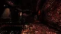 🔥 Organ Quarter для Pico VR