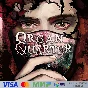 🔥 Organ Quarter для Pico VR