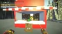 🔥 Flying Hero VR for Pico VR