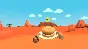 🔥 Beers and Boomerangs for Pico VR