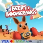 🔥 Beers and Boomerangs for Pico VR