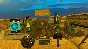🔥 Tank Hunter for Pico VR