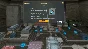 🔥 Tank Hunter for Pico VR