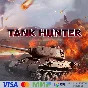 🔥 Tank Hunter for Pico VR