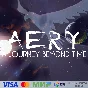 🔥 Aery - A Journey Beyond Time VR for Pico VR
