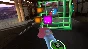 🔥 Sucker Punch VR для Pico VR